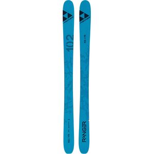 □12月・1月限定□送料無料□フィッシャー□RANGER 102 FR□170