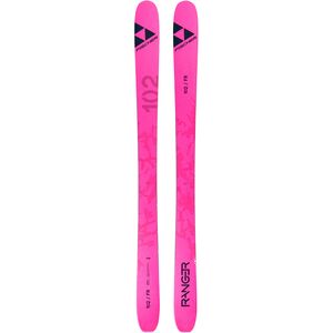 最終値下　Fischer Fuse 70 158cm スキーセット FISCHER フィッシャー スキー板 THE CURV M-PLATE + RC4 Z13 GW