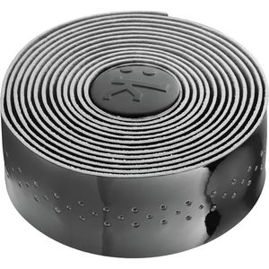 fi'zi:k Microtex Tape シルバー　※購入不可 GLOBK.jpg