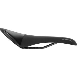 Fi'zi:k Aliante R3 K:ium Saddle - Bike
