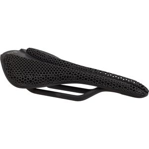 Fi'zi:k Antares Versus Evo 00 Adaptive Saddle - Men's - Bike