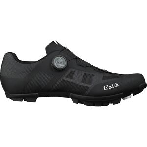 Fi'zi:k Vento Proxy Wide Cycling Shoe - Bike
