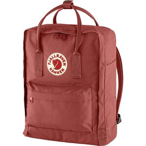 kanken 16l size