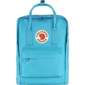 kanken 16l dimensions