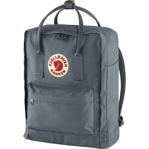 waterproof fjallraven backpack