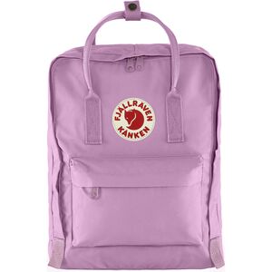 kanken backpack purple