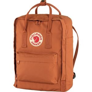 Kanken 16l sale