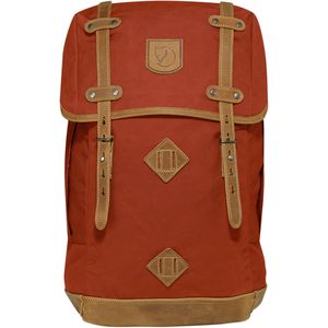 fjällräven rucksack no.21 medium sale Fjallraven No.21 Large 30L Rucksack