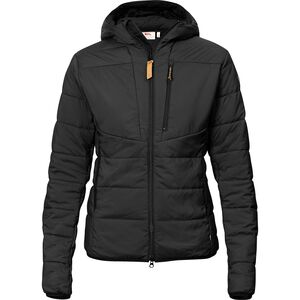 otara hills jacket