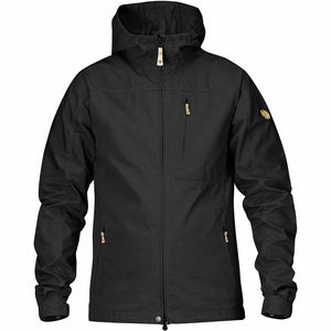 ジャケット・アウター Fjallraven Sten Mens Jacket XL size 74f48a7d-075b-400c-8889-