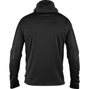 fjällräven trekking gaiters