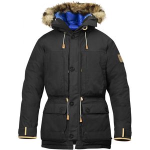 【値下げ不可】  / EXPEDITION Fjallraven Expedition Down Parka No. 1 - Men's - Clothing