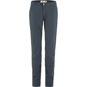 Fjällräven high coast trail trousers w Clearance