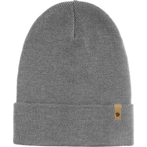 knit hat fjallraven beanie sale