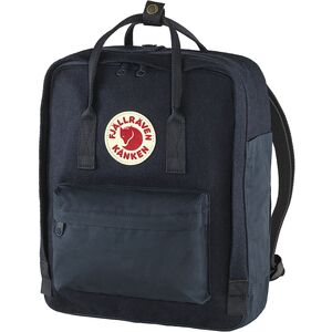 Kenken bags sales