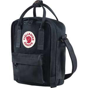 Jal raven kanken top
