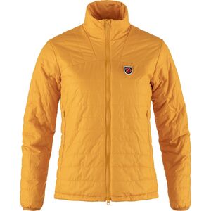 Fjallraven Expedition X-Latt Jacket Women's Clothing