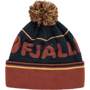 Fjallraven Pom Hat INTERNATIONAL SHIPPING