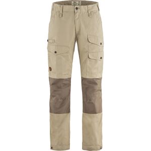 フェールラーベン Vidda pro trousers EU:48 US:32 Vidda Pro Trousers M