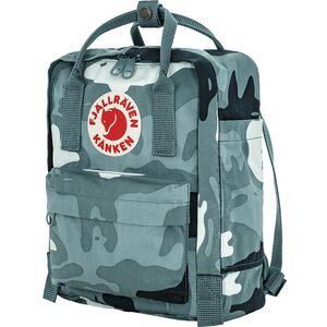 fjallraven mini backpack vs classic Fjllrven Knken Irma's Finland House it is a sustainable choice for those seeking a modern Fjllrven Kanken Backpack - Durable