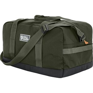 Fjallraven Vardag Duffel 33 - Accessories