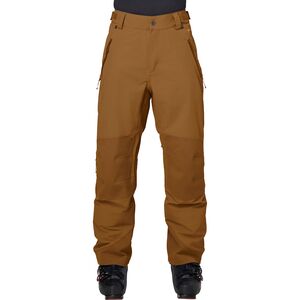 おーちゃん※プロフ必読※　Let LOOSE Chemical pants Flylow Chemical Pant - Men's - Men