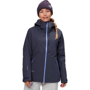 flylow daphne jacket