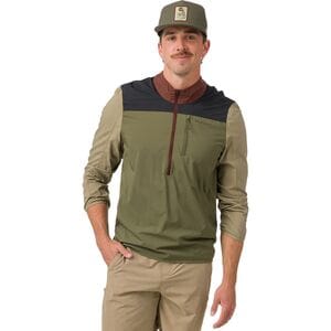 Flylow Davis Jacket - Men's INTERNATIONAL SHIPPING