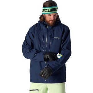 Flylow Quantum Pro Jacket - Men's - Clothing