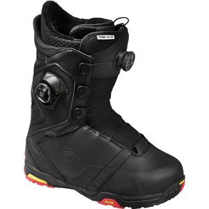 極美品！FLOW TALON FOCUS BOA ARMOR-TECH 26.5 極美品！FLOW TALON FOCUS BOA ARMOR-TECH 26.5 極美品！FLOW TALON FOCUS