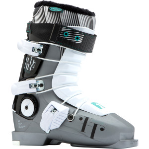 Full Tilt Rumor Ski Boot - Women's - Ski