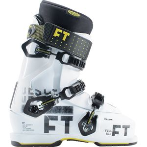 Full Tilt Descendant 6 Ski Boot - Ski