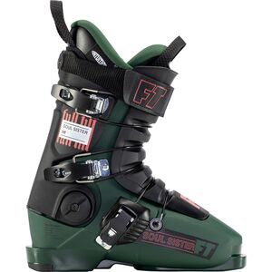 Full Tilt Soul Sister 90 Ski Boot - 2022 - Women's - Ski