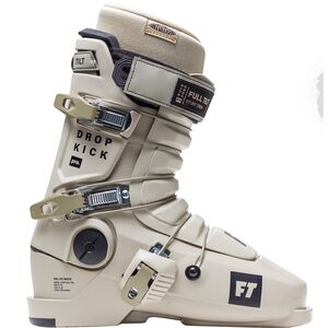 Full Tilt Drop Kick Pro Ski Boot - 2022 - Ski