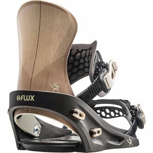 flux SR BLUCOコラボ　binding flux SR BLUCOコラボ binding flux SR BLUCOコラボ binding flux