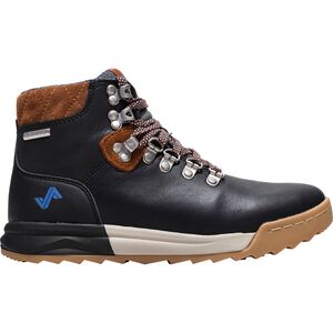 forsake loop hiking boot