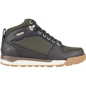 Forsake Clyde II Hiking Boot Men s Footwear