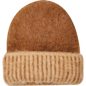 Free People Forever Fuzzy Beanie - Women display picture 2