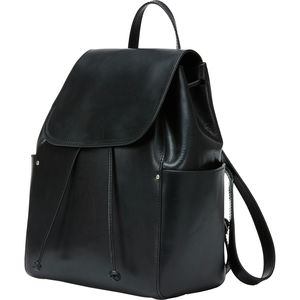 Frye Casey Backpack - Accessories display picture 1