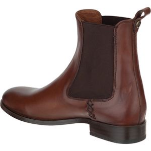 frye melissa chelsea redwood