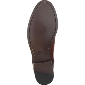 frye melissa chelsea redwood