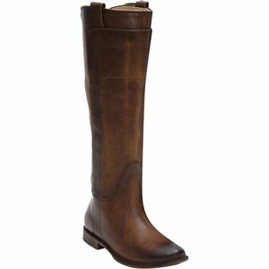 frye boots paige tall riding sale
