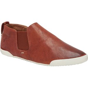 melanie chelsea frye