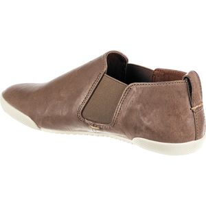 frye melanie chelsea boot