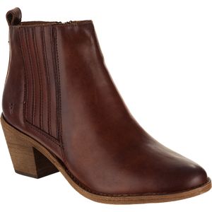 frye country chelsea boot