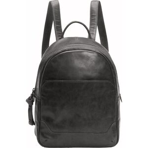 Frye melissa top backpack