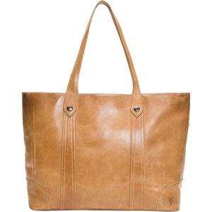 Frye Melissa Traveler Tote Accessories