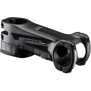 FSA FSA SMR ACR Stem - Bike