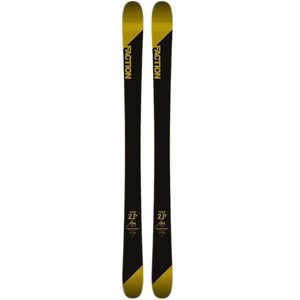 FACTION CANDIDE THOVEX スキー ストック 110cm ONECOL.jpg