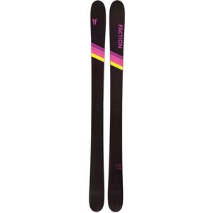 Faction Skis Candide 2.0 X Ski - Ski